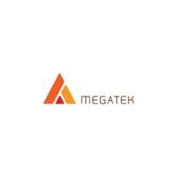 megatek1