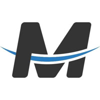 megawholesaler