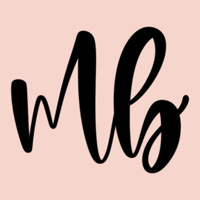 megbonco