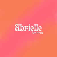 megbrewer