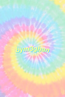 bym3ghandesigns