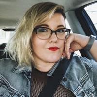 meghantonjes