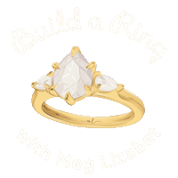 meglizabet