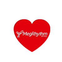 megrhythm_russia