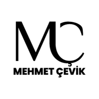 mehcevik