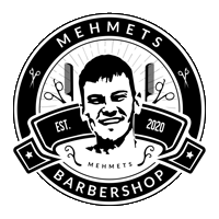 mehmetsbarbershop