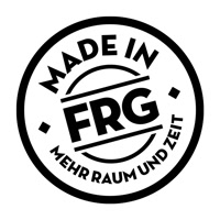 mehralsduerwartest
