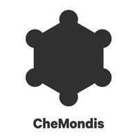 chemondis