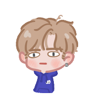 meilee_25