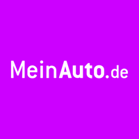 meinauto