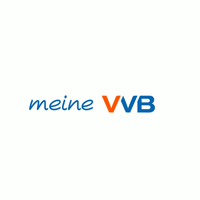 meineVVB