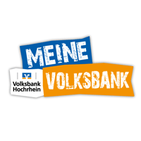 meinevolksbank