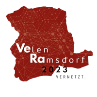 meinvelenramsdorf