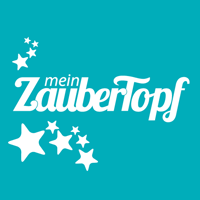 meinzaubertopf