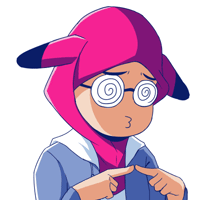 meirae1