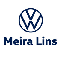 meiralinsvw