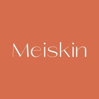 meiskinbr