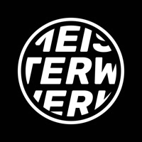 meisterwerk-kreativagentur