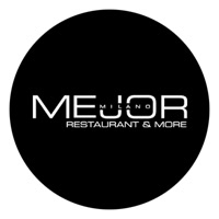 mejormilano