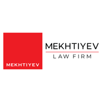 mekhtiyevlawUS