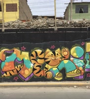 mekilu