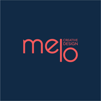 mel_cas08