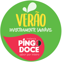 melanciapingodoce