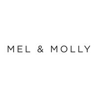 melandmolly