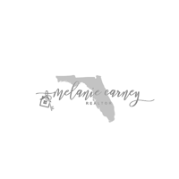 melaniecarneyrealestate