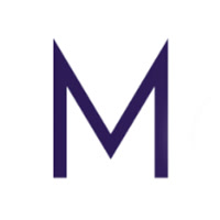 melaniedunea
