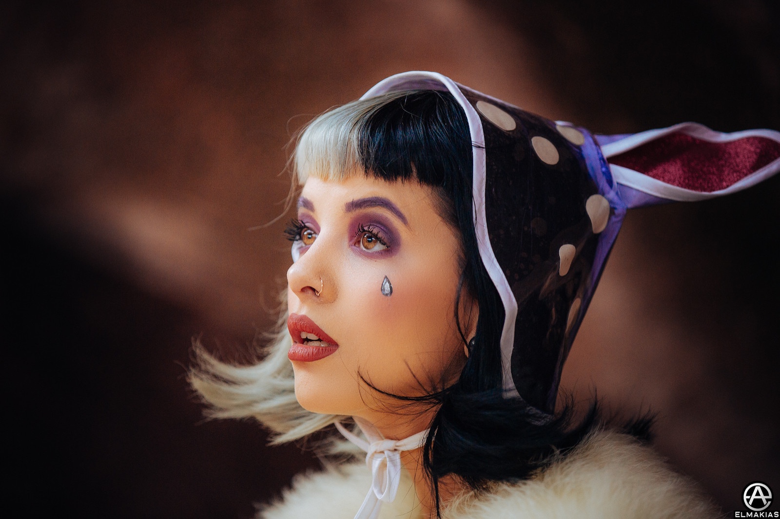 melanie martinez video clip