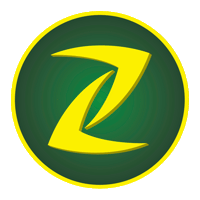 zwissiggroup