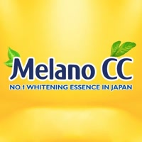 melanoccmy
