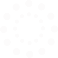melanopeel