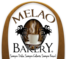 melaobakery