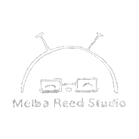 melbareedstudio