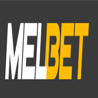 melbetapp1