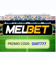 melbetbonus565
