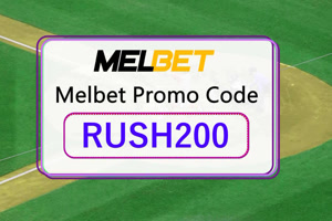 melbetcode