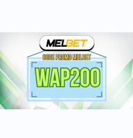 melbetcodeofthebest453