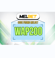 melbetcodeofthebest56