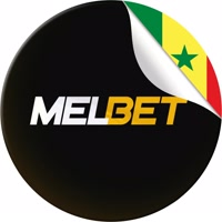 melbetpromocode14