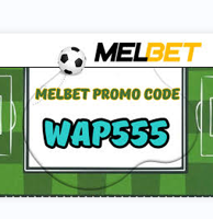 melbetpromocodes