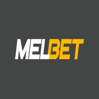 melbetuz