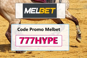 melbetvip1