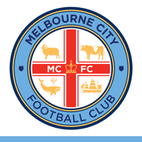 melbournecity