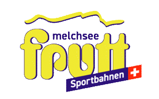 melchseefrutt