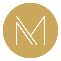 meldbusiness