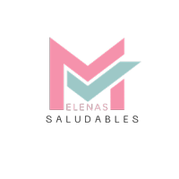 melenassaludables