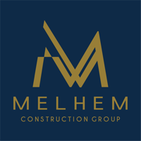melhemconstruction